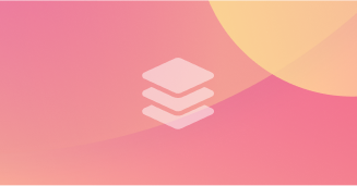 More ways to save illustration