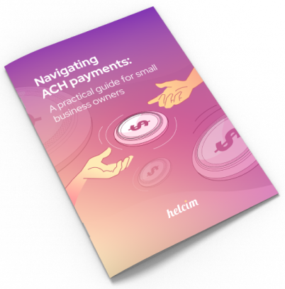 Helcim buyback program illustration