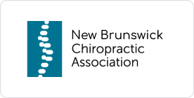 New Brunswick Chiropractors
