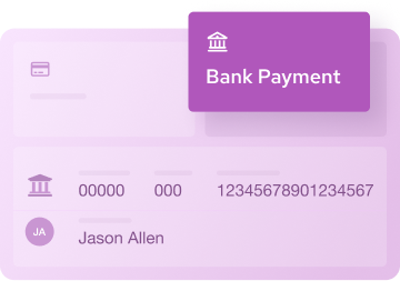 Don't let credit card limits be a roadblock