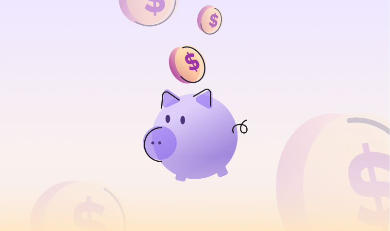 Helcim helps your online business save in processing fees