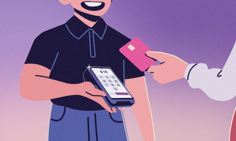 Everything to know about pay as you go payment machines