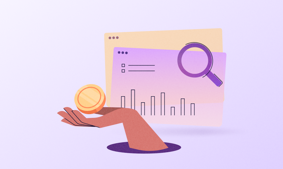 How payment analytics enhances business agility in real-time markets