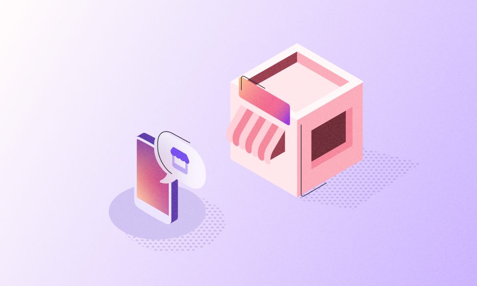 Payment trend, statistic, and consumer preference 2025