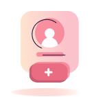 Helcim POS has unlimited users