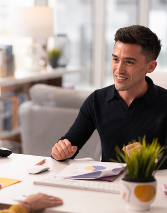 All in one payments consultants