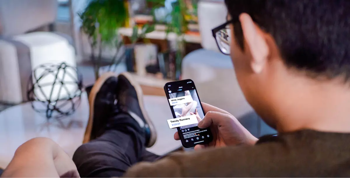 Digital.com Names Helcim One of the Best Credit Card Processing Services of 2020