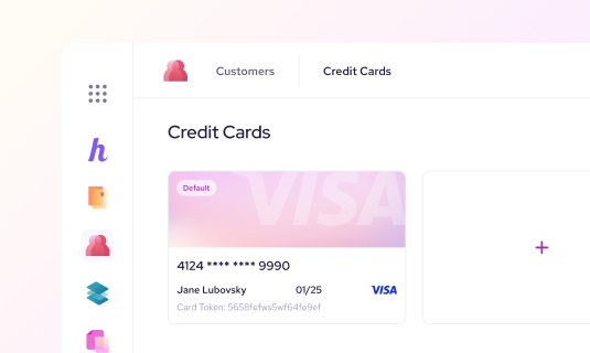 Reduced risk and increased compliance  illustration