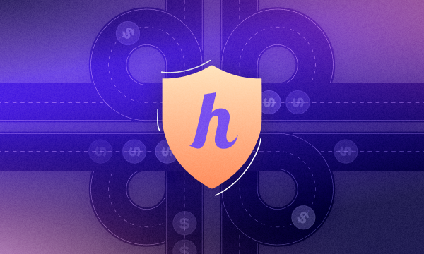 Refining payment gateway testing for secure transactions