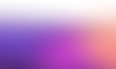 Helcim smart terminal