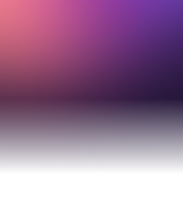 Helcim smart terminal