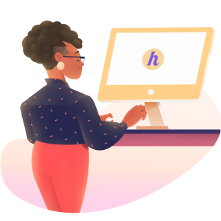 Helcim smart has free software