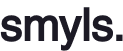 Smyls logo