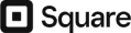 Square logo