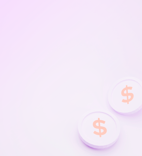 Subscription ach payments illustration