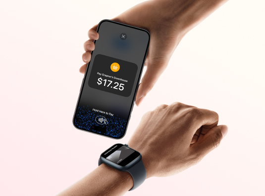 Privacy and security