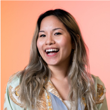 Helcim's team member