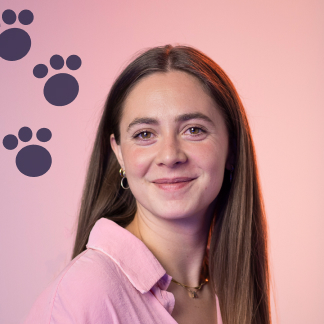 Helcim's team member