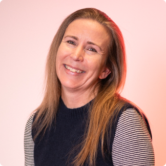 Helcim's team member