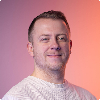 Helcim's team member