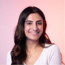 Helcim's team member