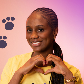 Helcim's team member