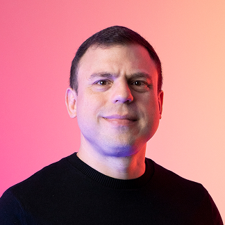 Helcim's team member