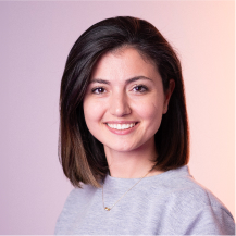 Helcim's team member