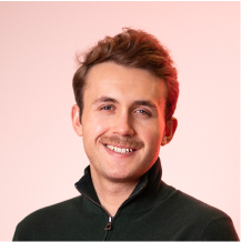 Helcim's team member