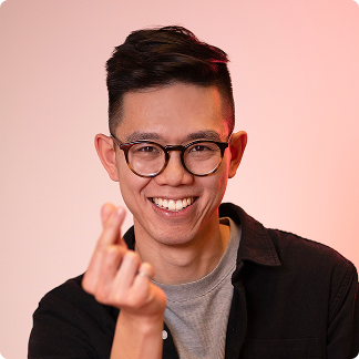 Helcim's team member