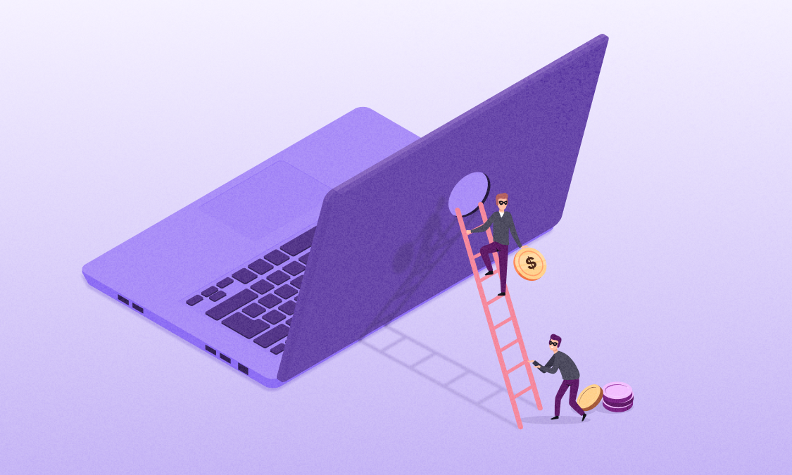 Top 10 ACH fraud prevention tips to protect your business