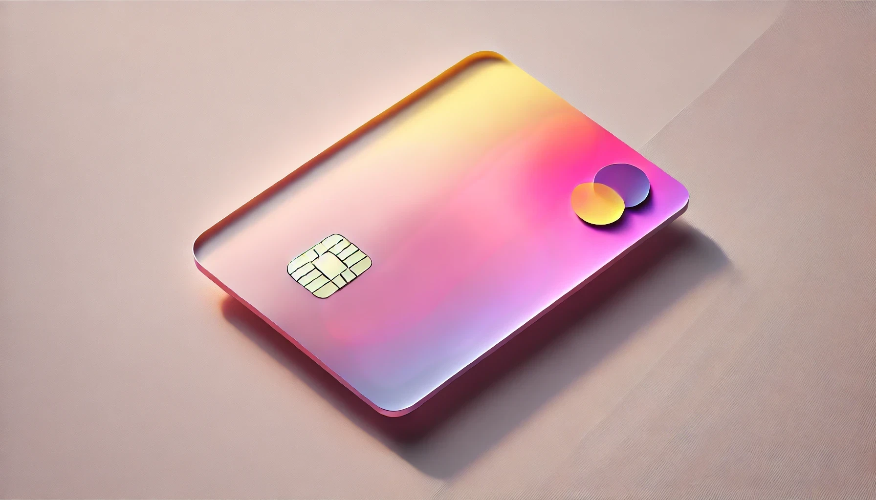 debit card processing fees 